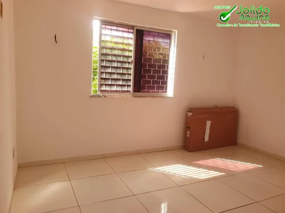 Imagem Oportunidade na Aldeota - primeiro andar escada - 3 quartos - 127m2