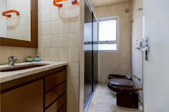 Imagem Apartamento à venda em São Paulo, Jardim Paulista, com 3 quartos, 223m2