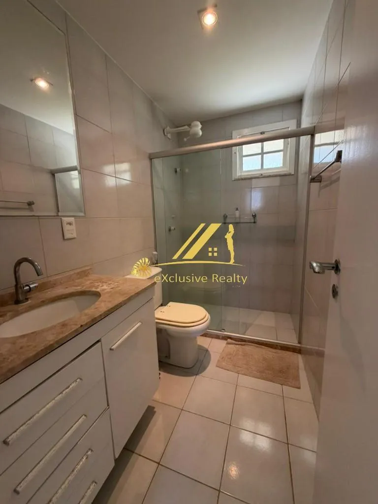 Imagem Casa RESIDENCIAL em Camaçari - Bahia, Arembepe (Abrantes)