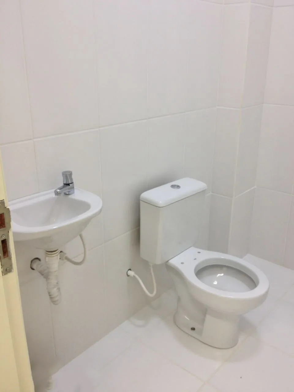 Imagem SALA COMERCIAL