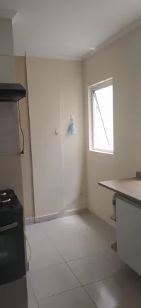 Imagem Apartamento com 2 Quartos à Venda, 55 m² em Centro - Peruíbe