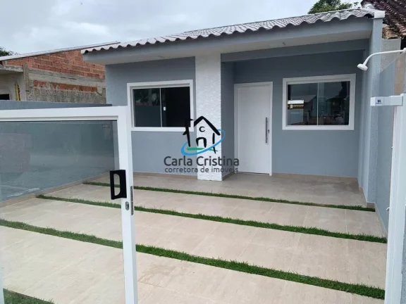 Imagem CASA RESIDENCIAL em PONTAL DO PARANÁ - PR, Balneário Leblon