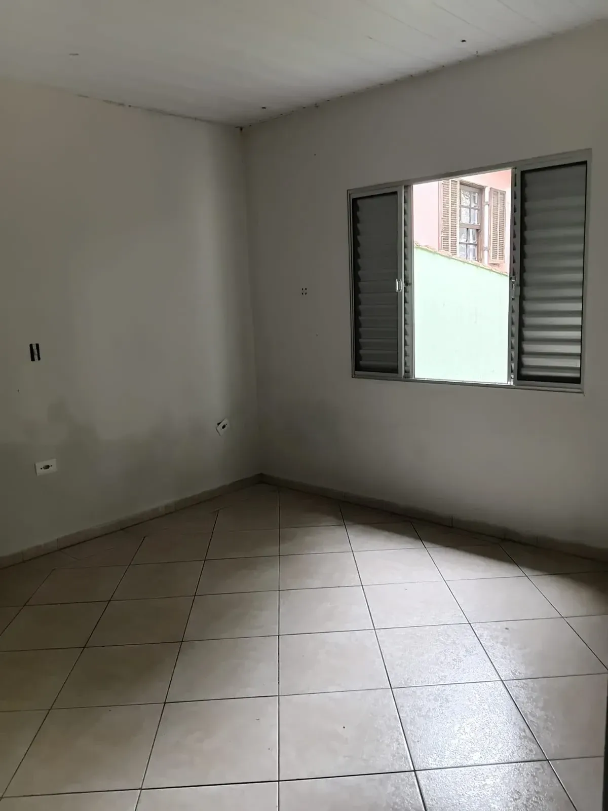Imagem Casa com 3 Quartos à Venda, 120 m² em Jardim Santa Lídia - Mauá