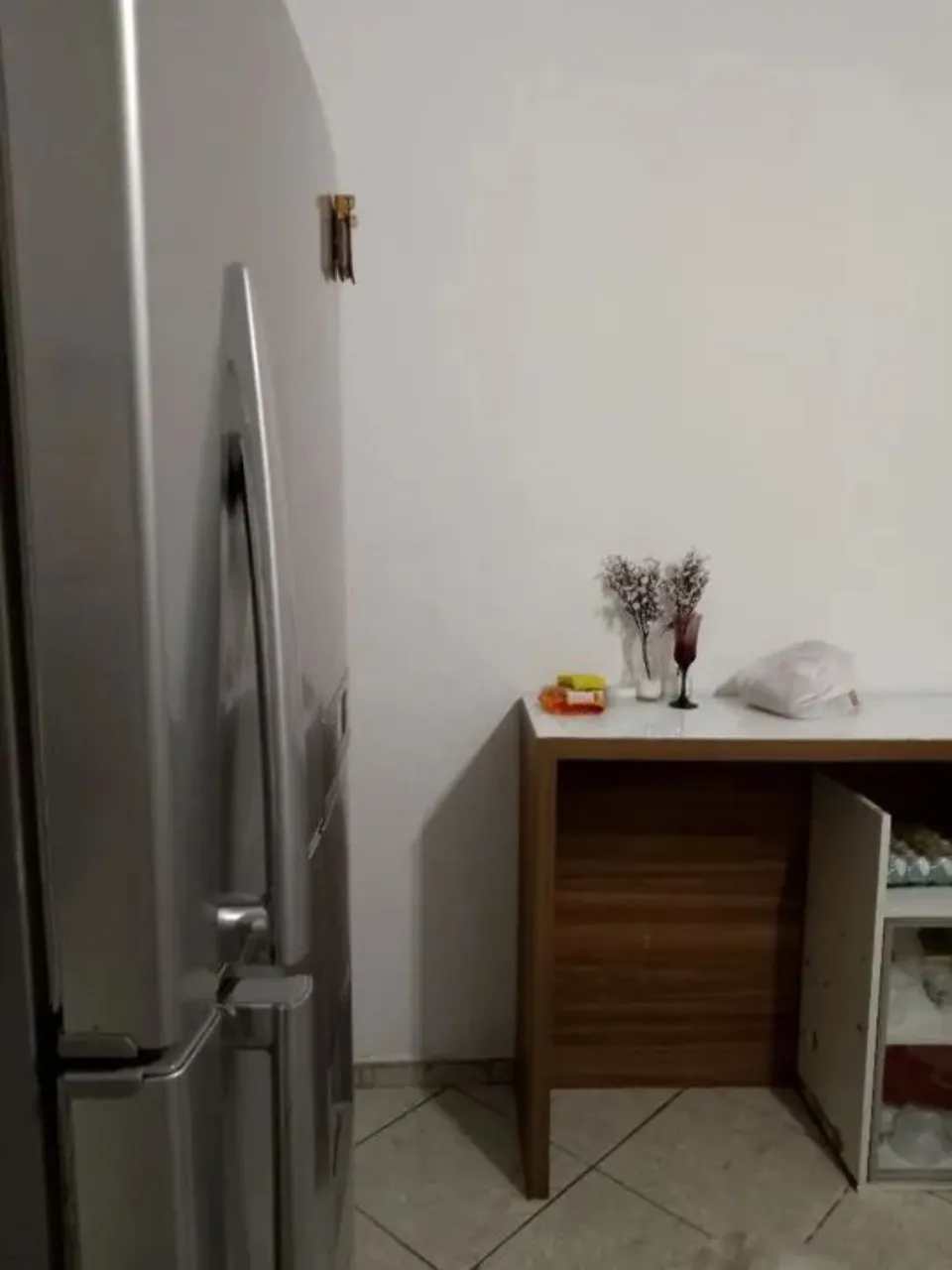 Imagem Imperdível oportunidade: Casa à venda ou locação em Sorocaba-SP, Jardim Califórnia! 2 quartos, 1 suíte, 2 salas, 4 vagas de garagem, 221m².