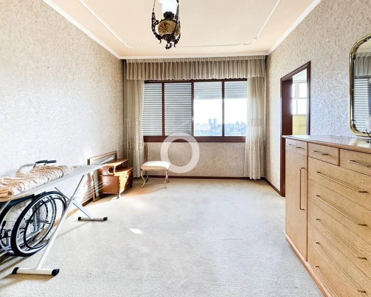 Imagem Apartamento à venda em Caxias do Sul, Madureira, com 4 quartos, 236m2