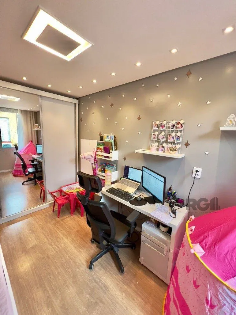 Imagem Apartamento em Medianeira