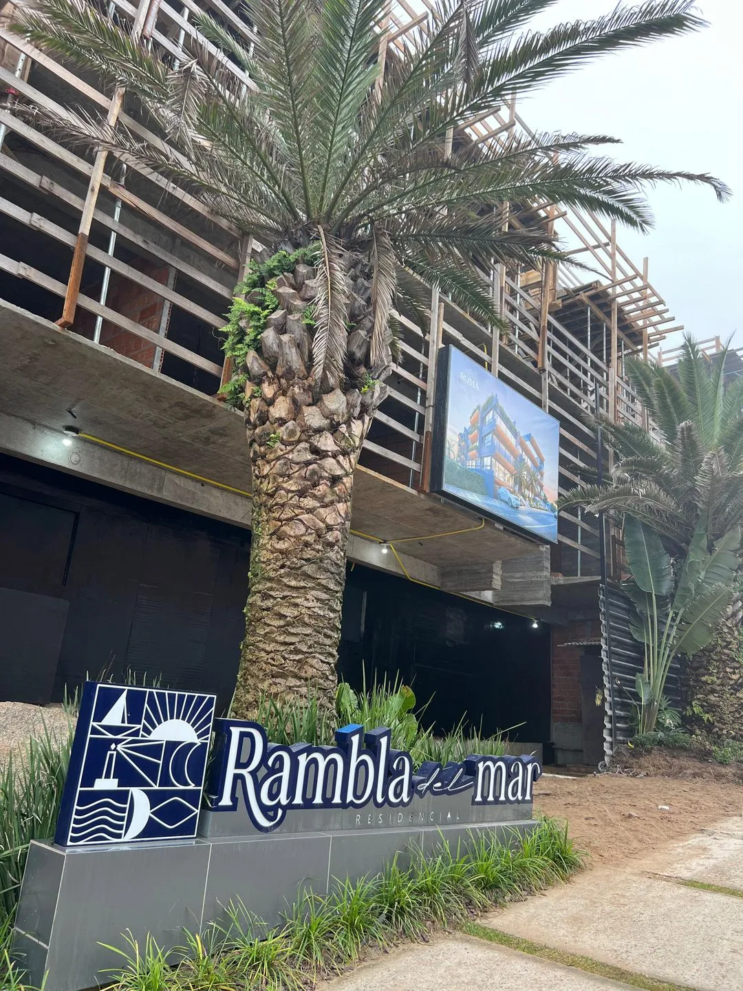 Imagem Apartamento à venda em Torres, Praia da Cal, com 4 quartos, 217.27m2