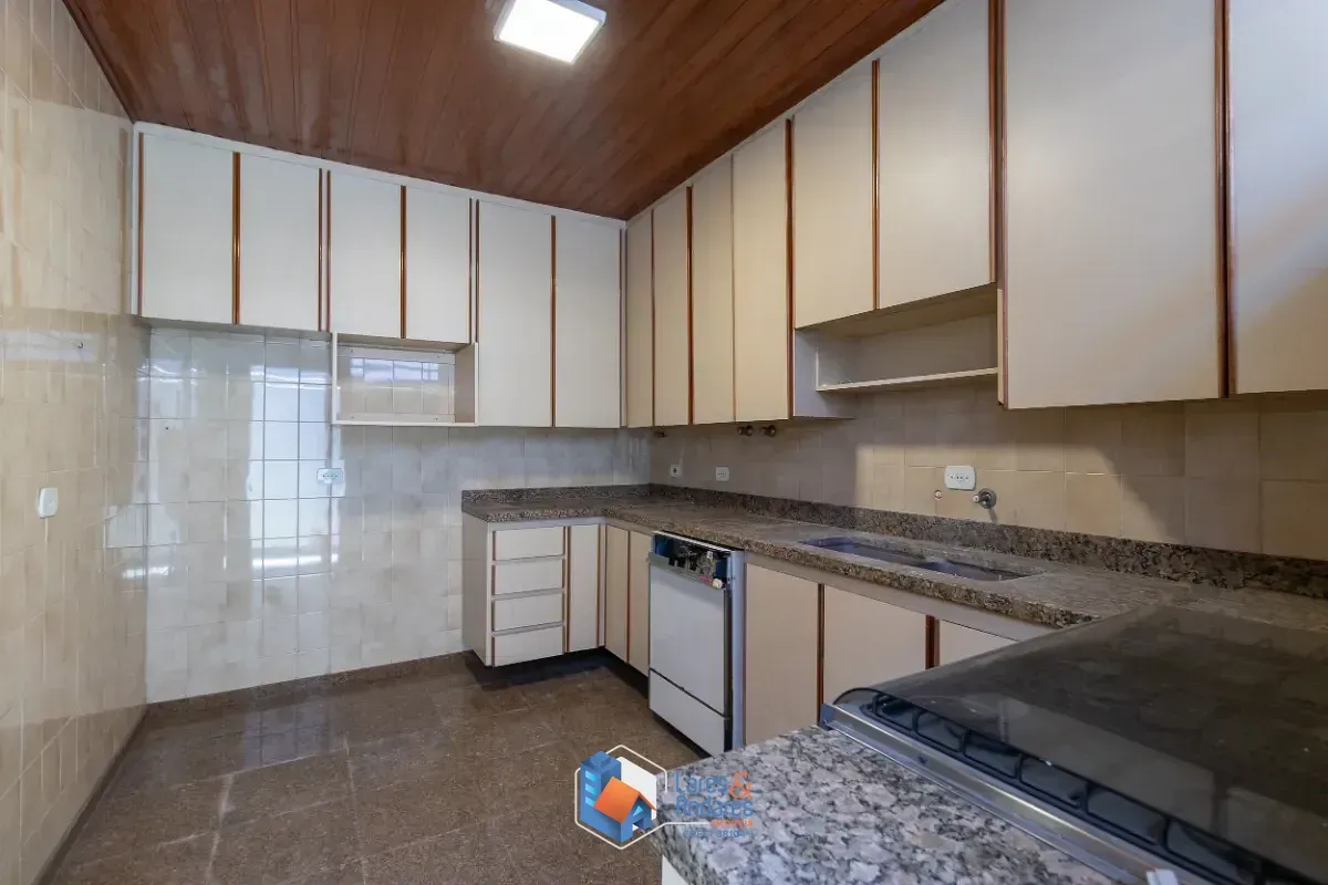 Imagem Casa para venda em Jardim Prudência com 4 quartos, sendo 1 suíte, 170m²