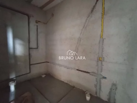 Imagem Galpão disponível para locação no Condomínio Vale dos Igarapés