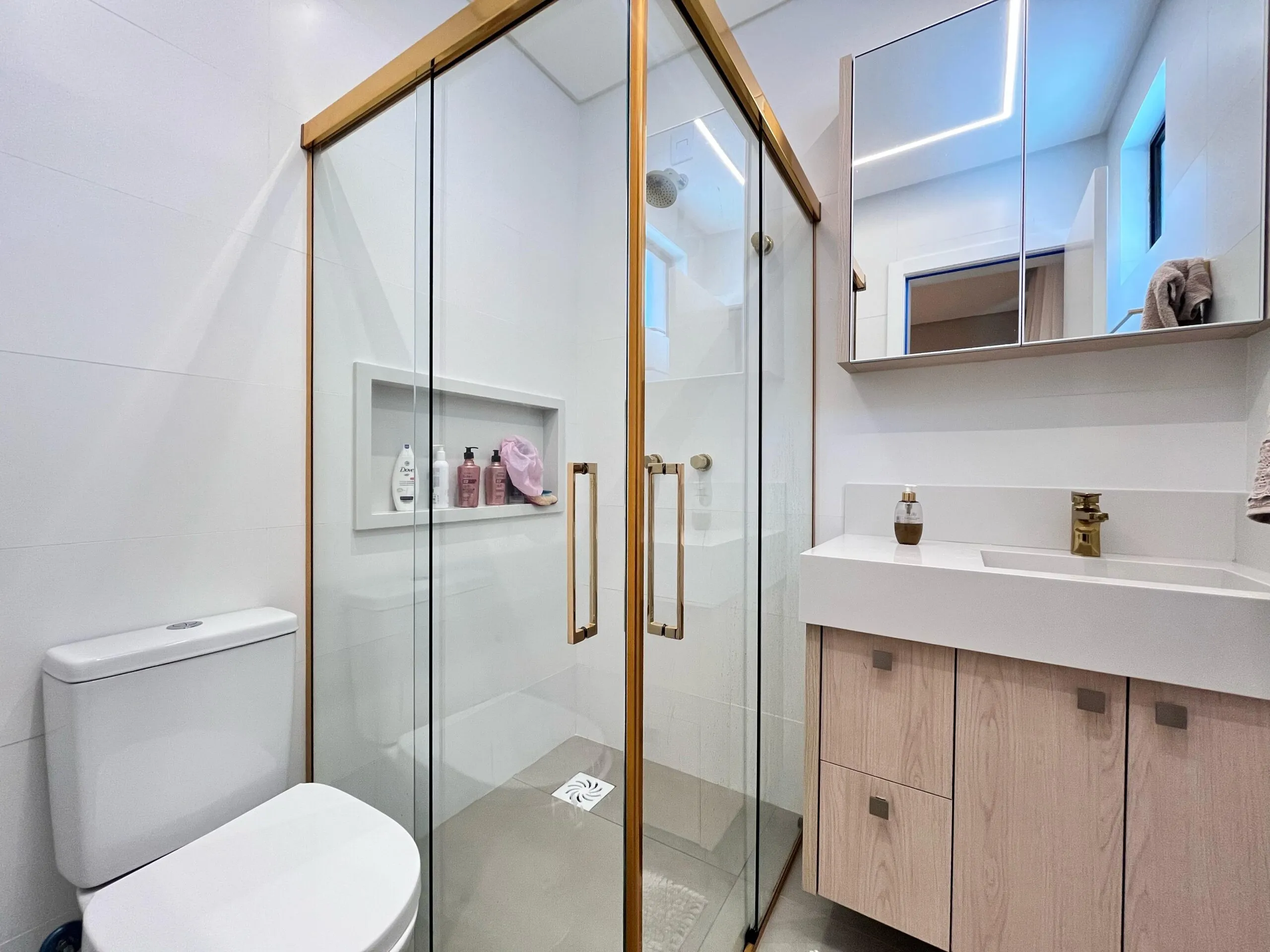 Imagem Apartamento à venda com 110m2 por R$ 2.450.000,00