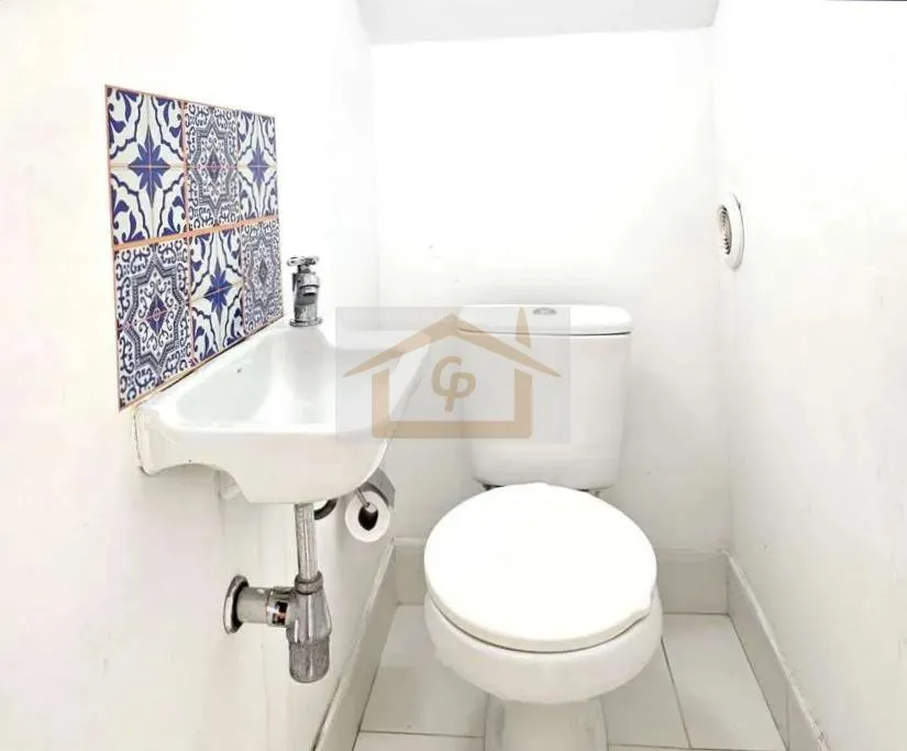 Imagem Linda! São 150 m², 3 dorms/1suíte, 2 vagas