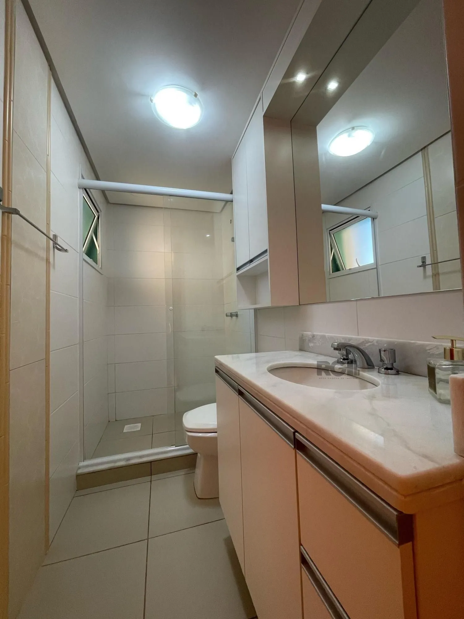 Imagem Apartamento em Passo da Areia