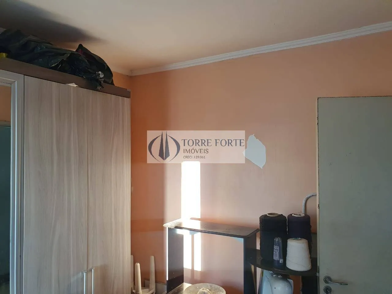 Imagem Lindo Apartamento com 2 dormitórios em Vila Formosa
