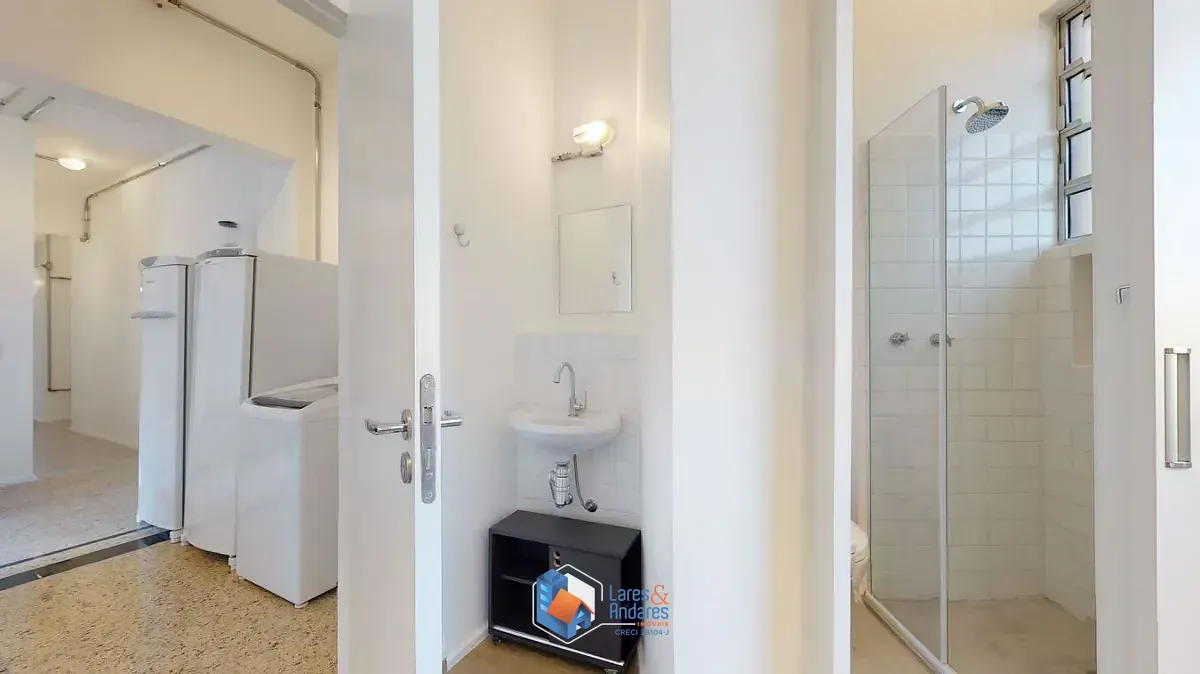 Foto do imóvel Apartamento para venda em Bela Vista com 4 quartos, sendo 2 suítes, 95m² em Rua Acaraú