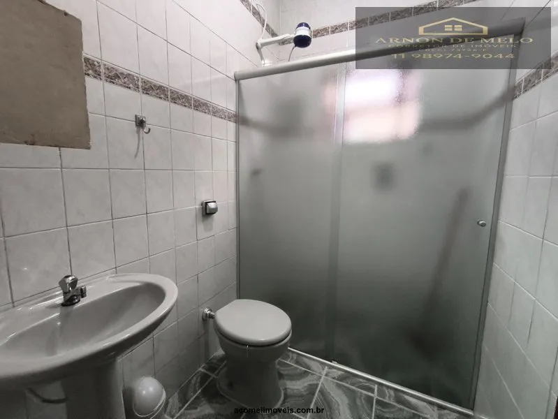 Imagem Casas no Litoral para venda em Praia Grande no bairro Balneário Maracanã