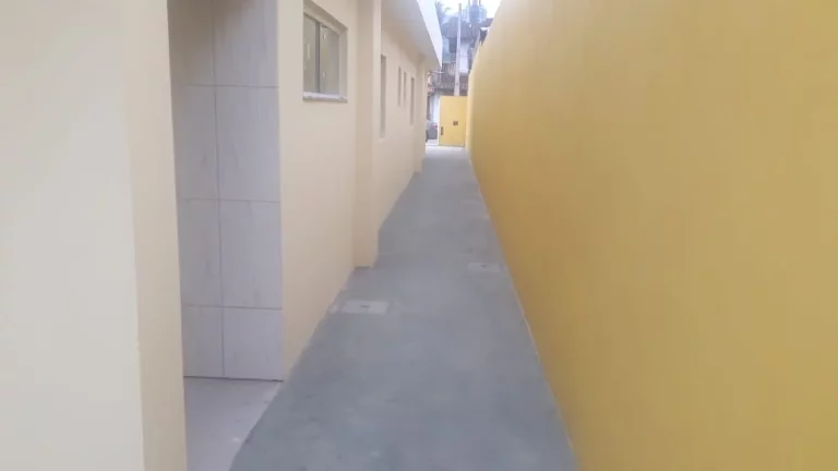 Foto do imóvel CASA em otima localização