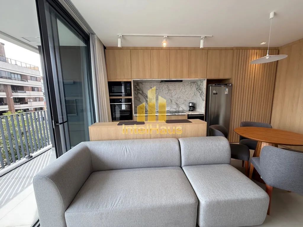 Foto do imóvel Apartamento à venda no Batel, em localização privilegiada na Avenida Vicente Machado, próximo a ... em Vicente Machado