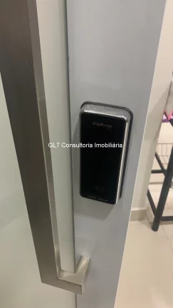 Imagem CASA A VENDA CONDOMÍNIO PARK REAL INDAIATUBA-SP