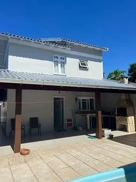 Imagem Casa em Harmonia