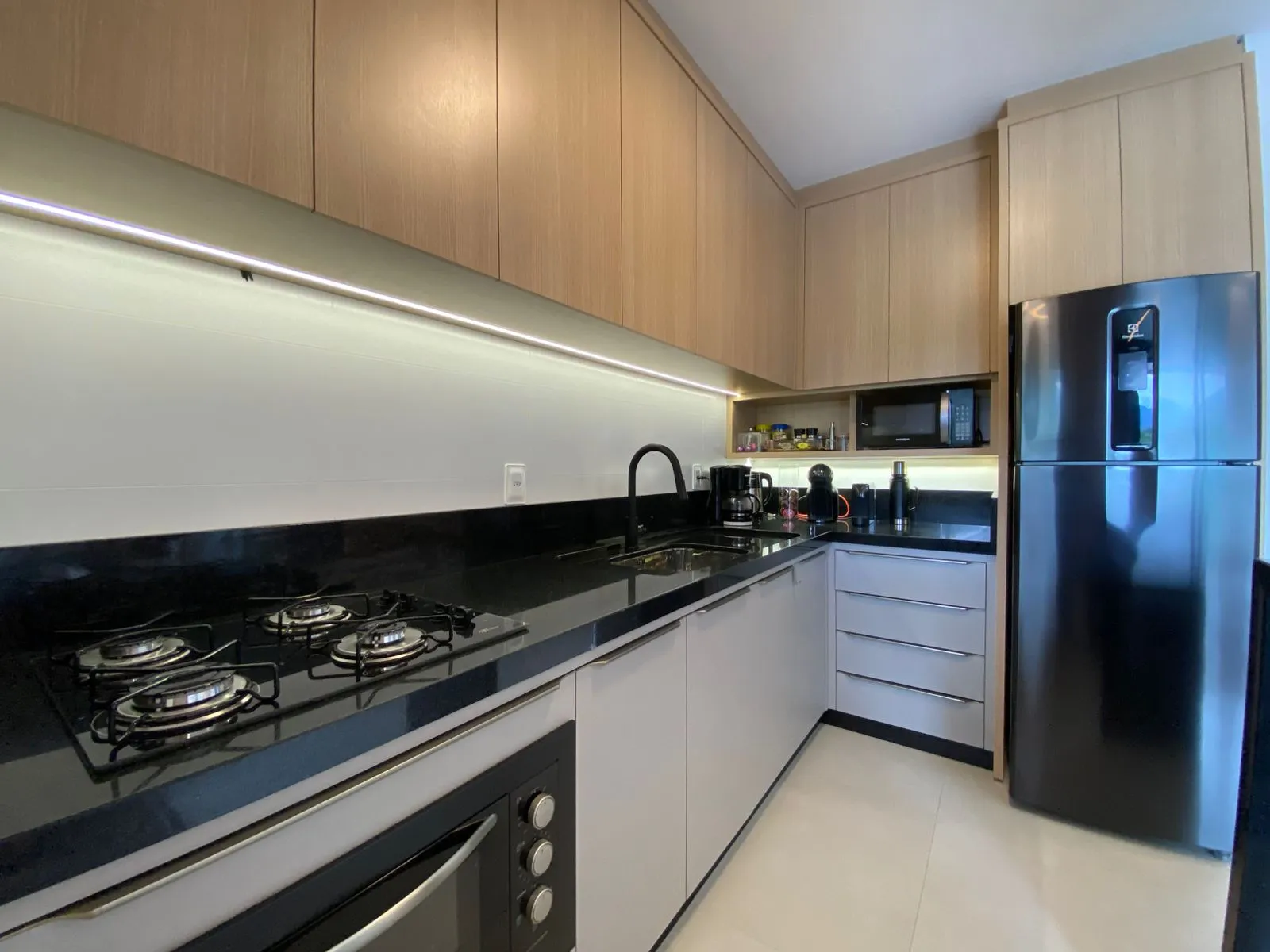 Imagem Apartamento à venda com 70m2 por R$ 1.350.000,00