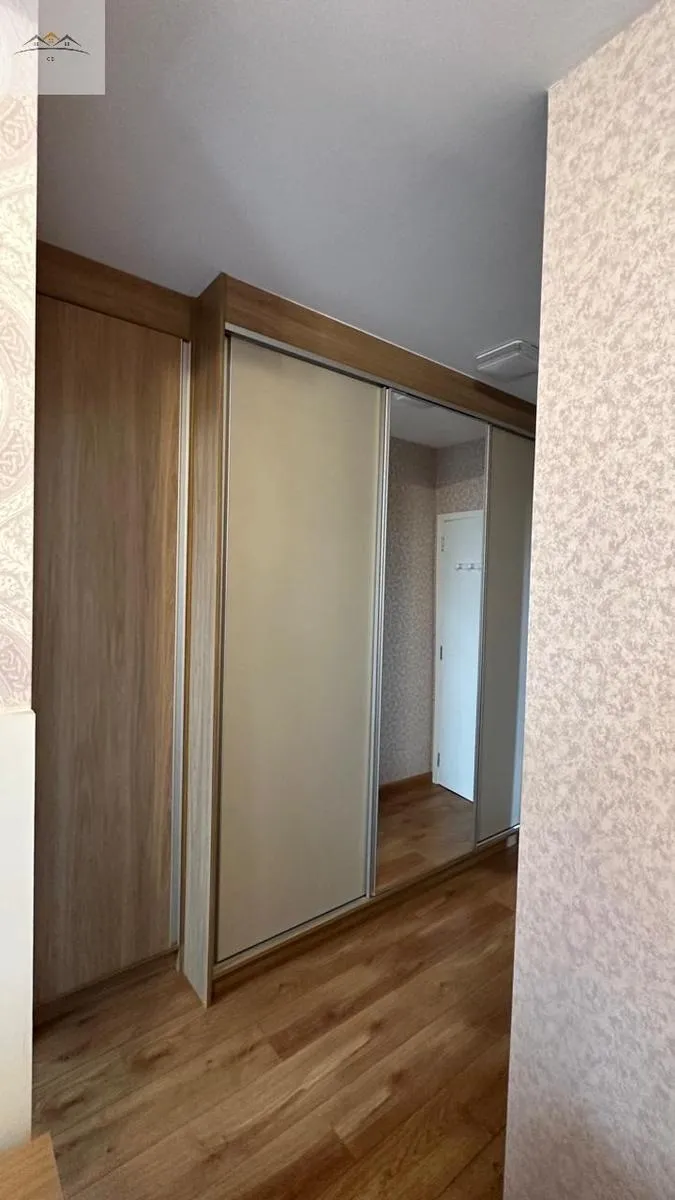 Imagem APARTAMENTO RESIDENCIAL em Santo André - São Paulo, Vila Assunção