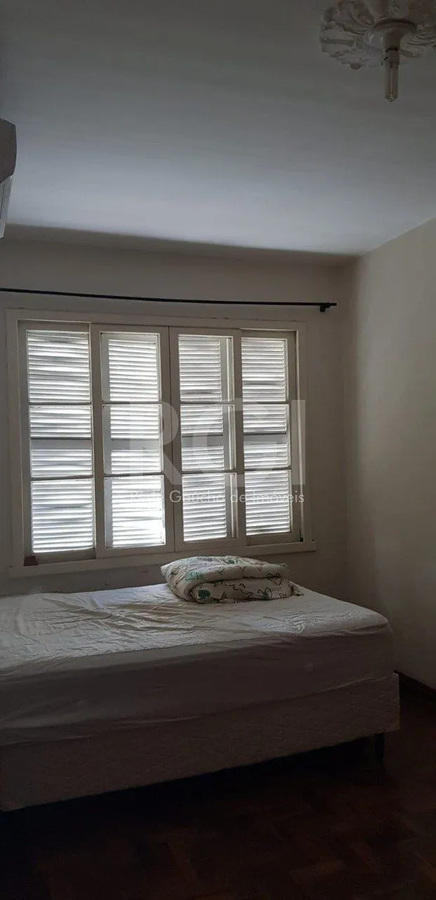 Imagem Apartamento para Venda - 69.35m², 2 dormitórios, Santana