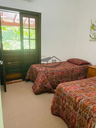 Imagem Incrível Oportunidade | Imóvel mobiliado próximo a praia