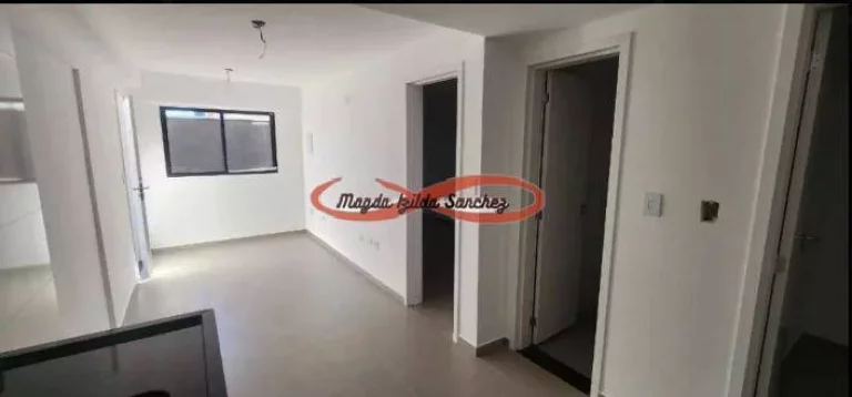 Foto do imóvel APARTAMENTOS NOVOS À VENDA NA CHÁCARA BELENZINHO - VILA FORMOSA