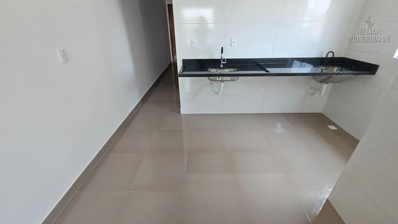 Imagem OPORTUNIDADE IMPERDÍVEL NO BAIRRO ESMERALDA - PRAIA GRANDE!