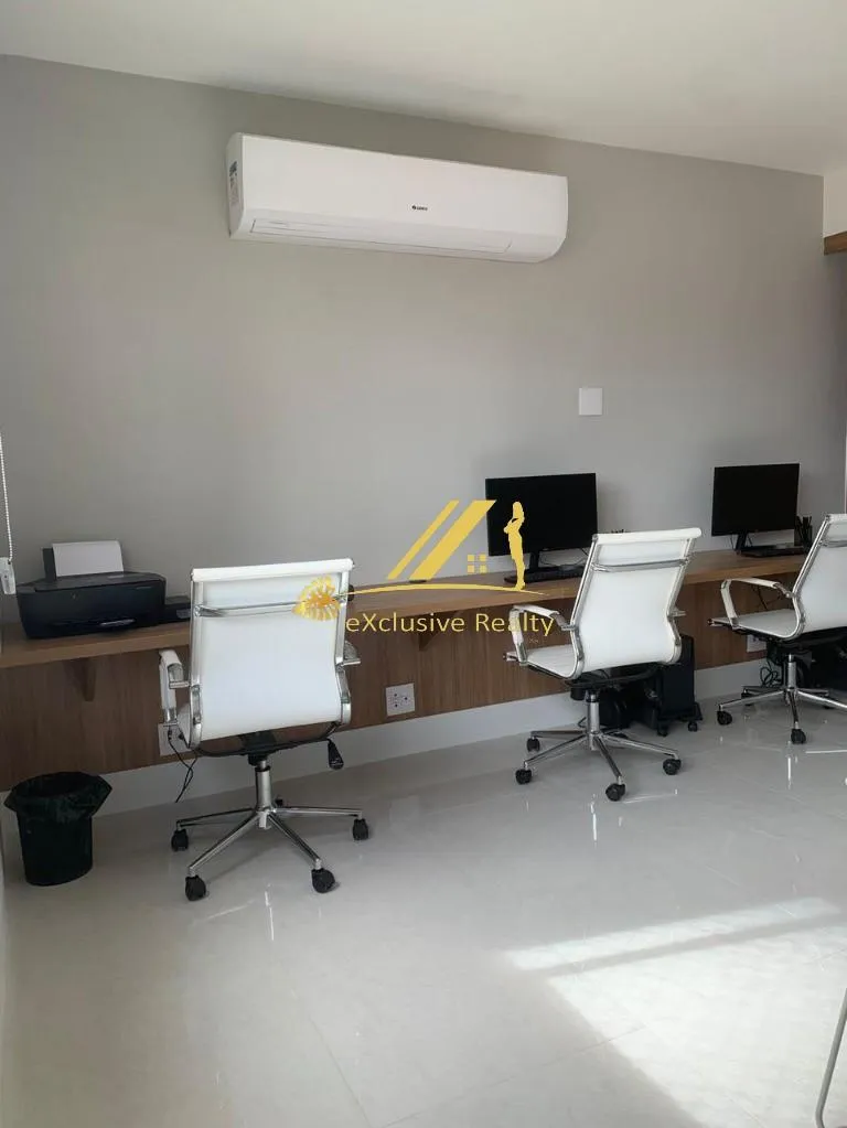 Imagem Apartamento RESIDENCIAL em Salvador - Bahia, Caminho das Árvores