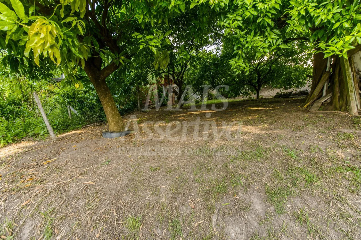 Imagem Casa semi mobiliada para venda, no bairro Canudos em Novo Hamburgo/RS. 

Terreno de 12x40 metros (4...