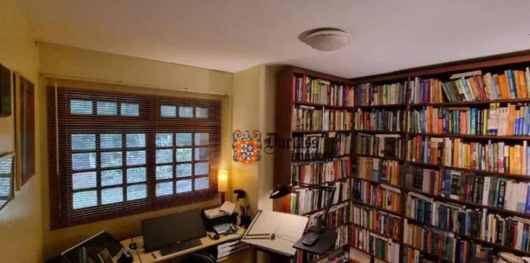 Imagem Casa com 5 dormitórios à venda, 368 m² por R$ 1.700.000,00 - Jardim da Montanha - Mairiporã/SP