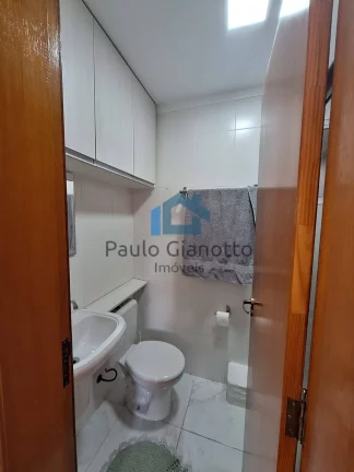 Imagem Apartamento para venda Jardim Lina em Cotia