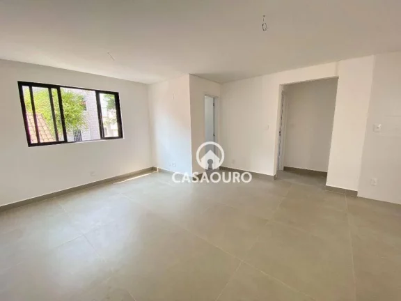 Foto do imóvel Apartamento com 2 quartos à venda, 65 m² por R$ 720.000 - Prado - Belo Horizonte/MG