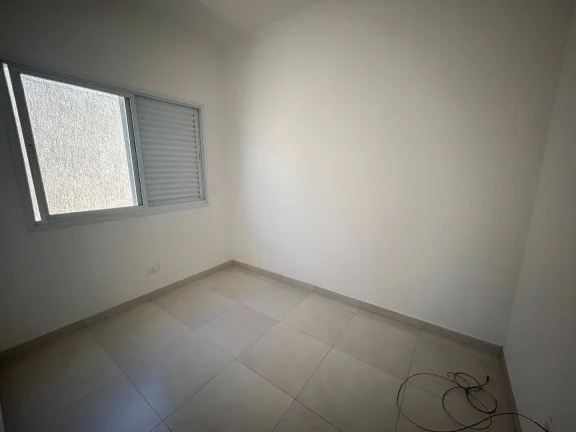 Imagem Casa com 3 quartos à venda, R$ 510.000 - Vargem Grande Paulista/SP