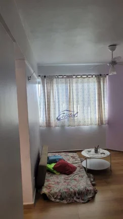 Imagem Apartamento Venda Condominio Labitare