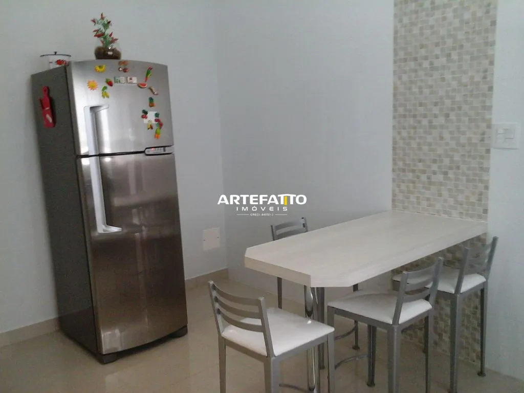 Imagem Casa à venda em Franca, Residencial Amazonas, com 3 quartos, 201m2