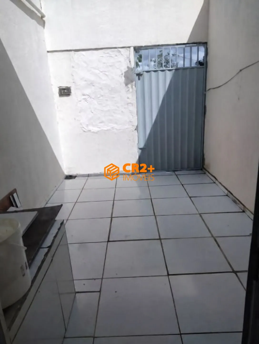 Imagem Casa à Venda com 2 Quartos, Garagem Jardim Jordão - Jaboatão dos Guararapes/PE