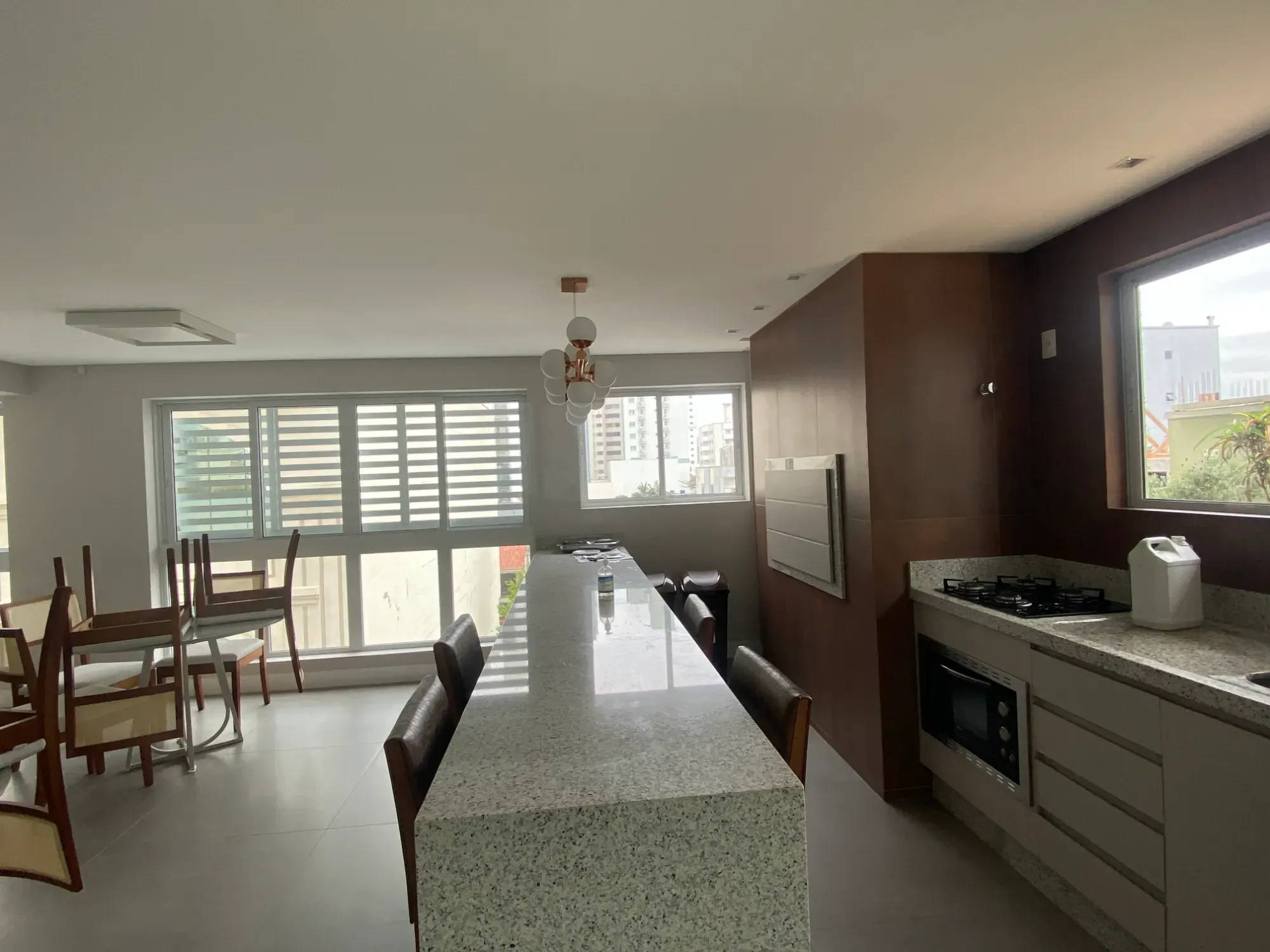 Imagem Apartamento com 3 Quartos à Venda, 93 metros em Centro - Balneário Camboriú