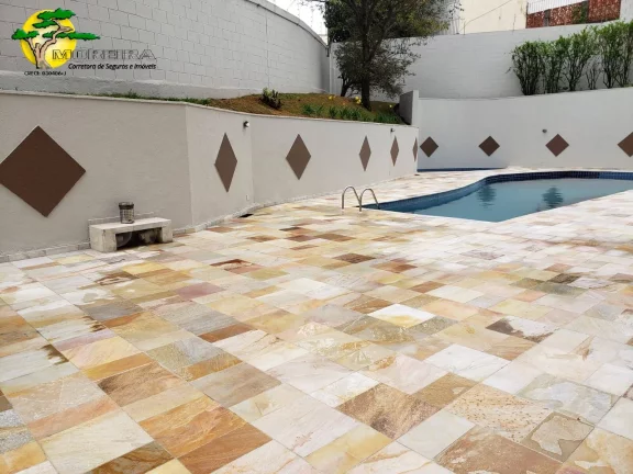 Imagem APARTAMENTO À VENDA NA VILA AMALIA