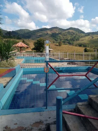 Imagem Pousada com 7 dormitórios à venda, 450 m² por R$ 1.450.000,00 - Bicas - Bicas/MG