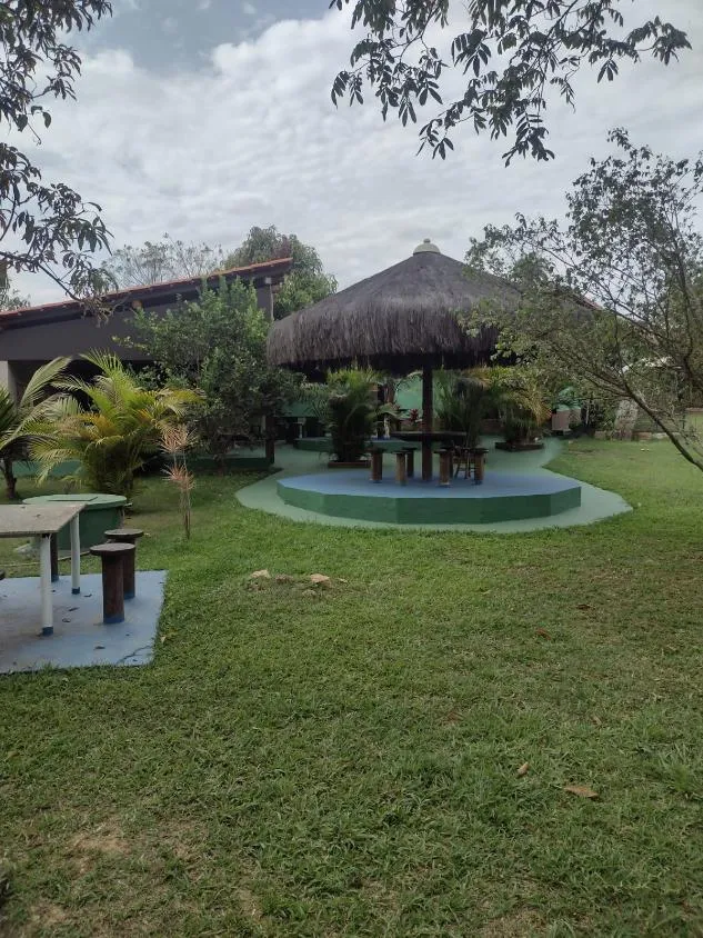 Imagem Vendo Excelente Sítio em São Joaquim de Bicas /com 5.600 m² de area