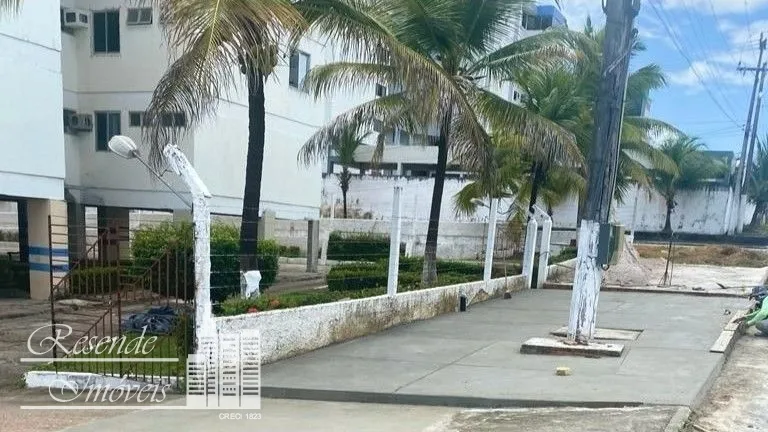 Imagem APARTAMENTO PARA LOCAÇÃO NO SALINOPOLIS