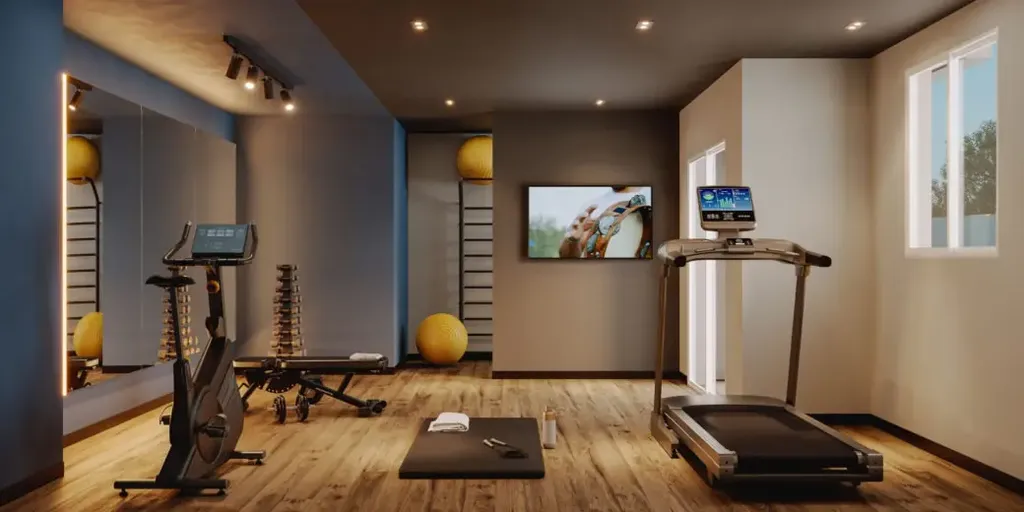Imagem Apartamento em Lançamentos no bairro Vila Isabel - Rio de Janeiro, RJ