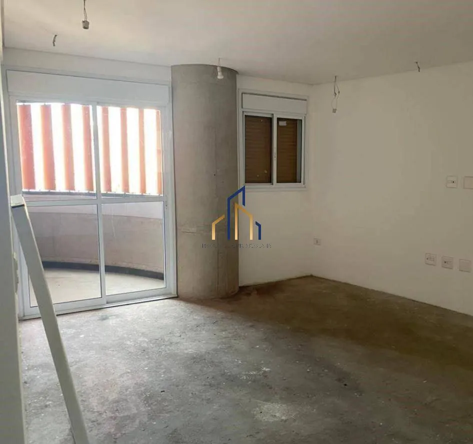 Imagem Apartamento para Venda em Santo André / SP no bairro Jardim