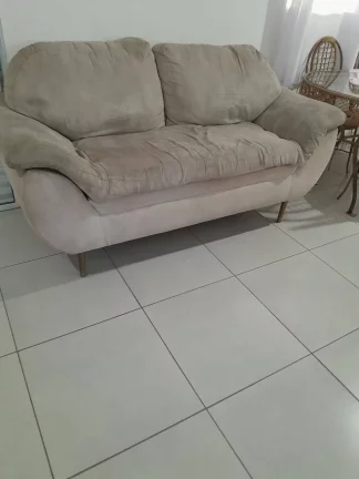 Imagem Chácara Bragança Paulista preço incrível 270 mil!