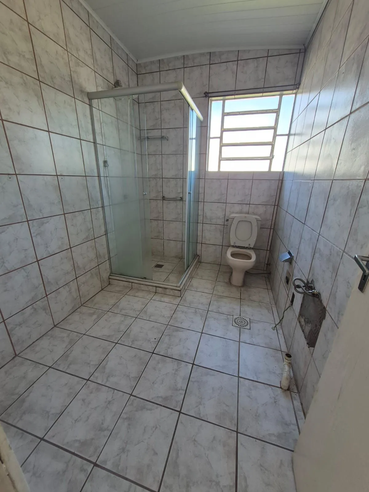 Imagem Casa a venda 4 dormitórios 3 banheiros 2 vagas