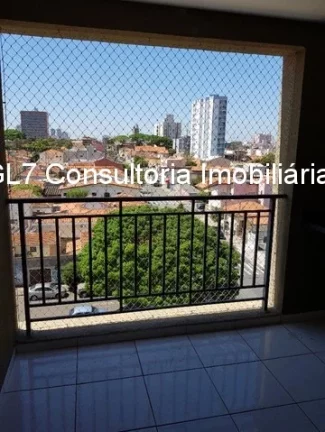 Imagem Apartamento Edifício Laspezia Indaiatuba SP próximo ao Parque Ecológico e Col?(C)gio Objetivo