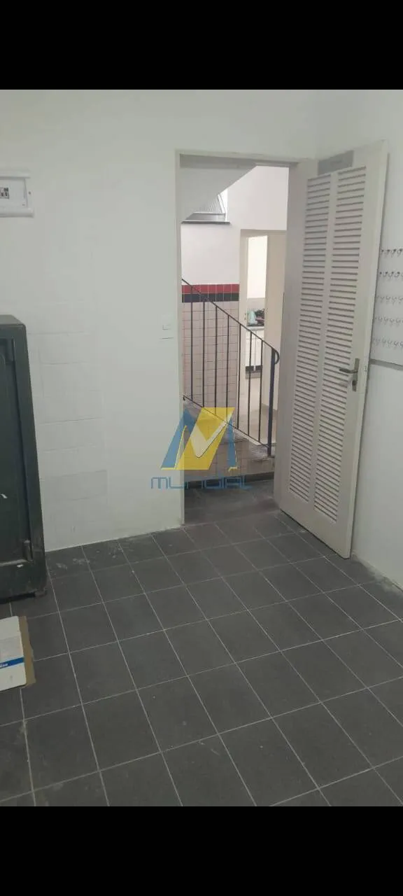 Imagem Prédio Comercial 600m² à Venda no Centro de São Bernardo.