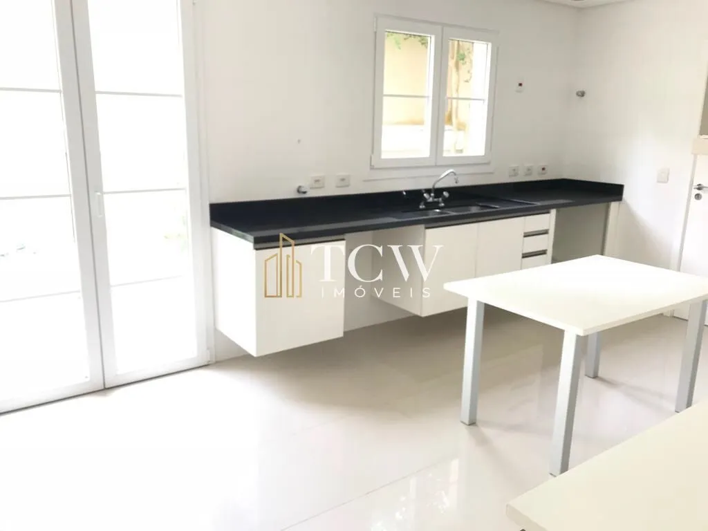 Imagem Casa à venda no bairro Jardim Petrópolis - São Paulo/SP, Zona Sul